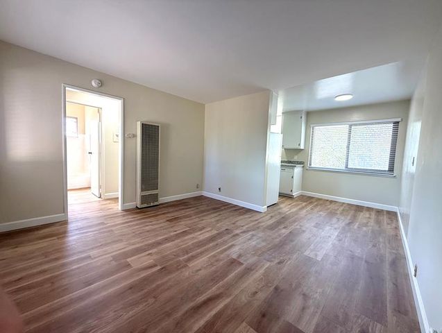 3061 David Avenue, San Jose, CA 95128