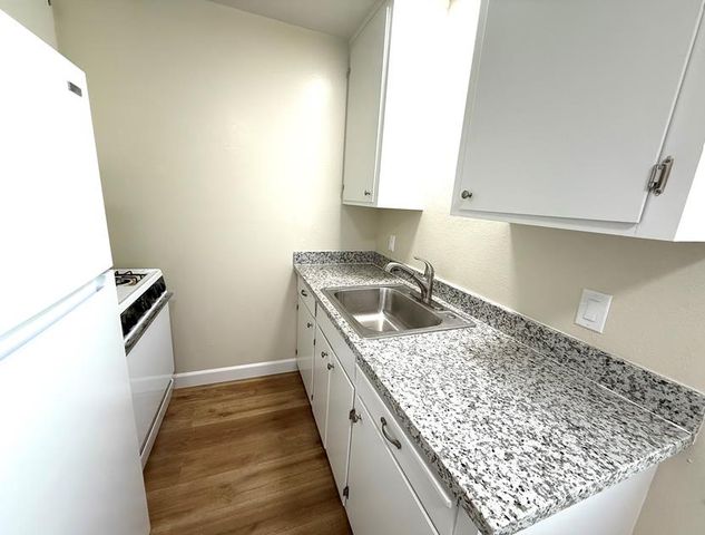 3061 David Avenue, San Jose, CA 95128