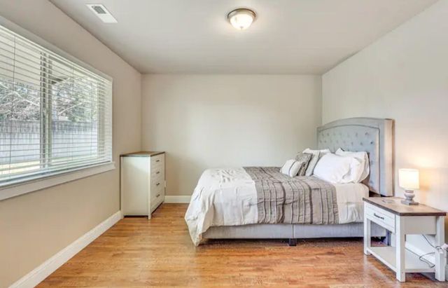 2852 Glacier Drive, Klamath Falls, OR 97603