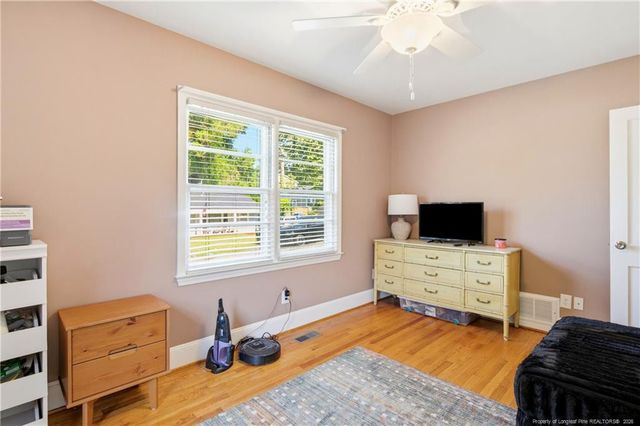316 Fairwood Court, Fayetteville, NC 28305