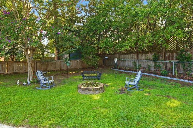 316 Fairwood Court, Fayetteville, NC 28305