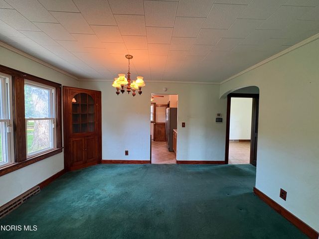 1312 Towers Road, Oregon, OH 43616