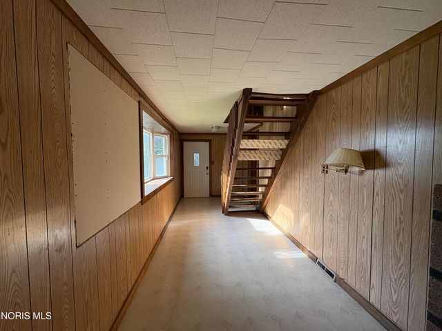 1312 Towers Road, Oregon, OH 43616