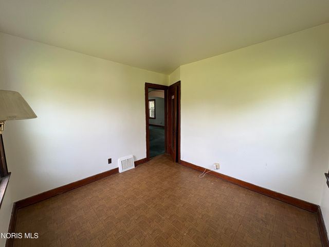 1312 Towers Road, Oregon, OH 43616