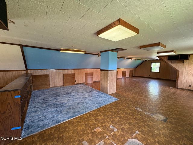 1312 Towers Road, Oregon, OH 43616