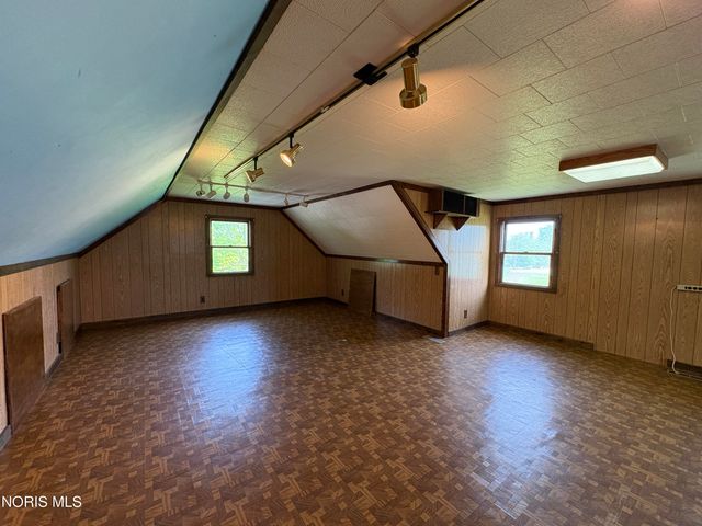 1312 Towers Road, Oregon, OH 43616