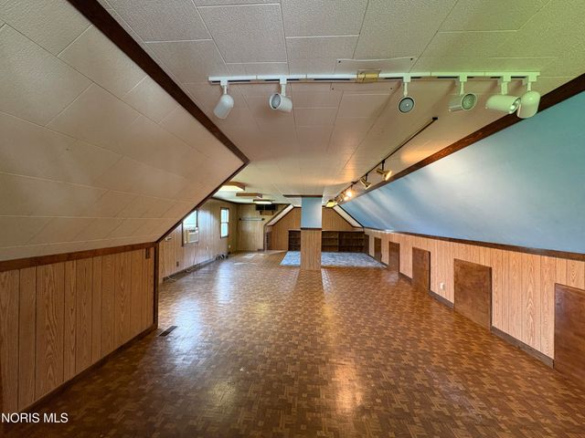 1312 Towers Road, Oregon, OH 43616