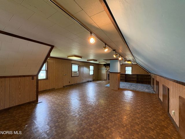1312 Towers Road, Oregon, OH 43616