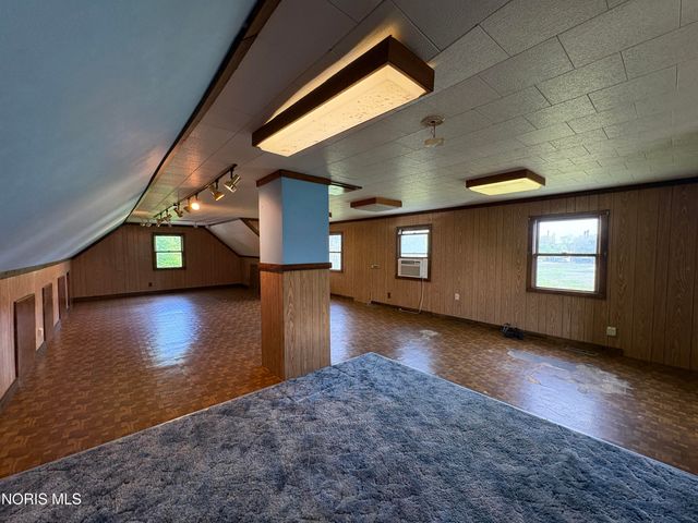 1312 Towers Road, Oregon, OH 43616