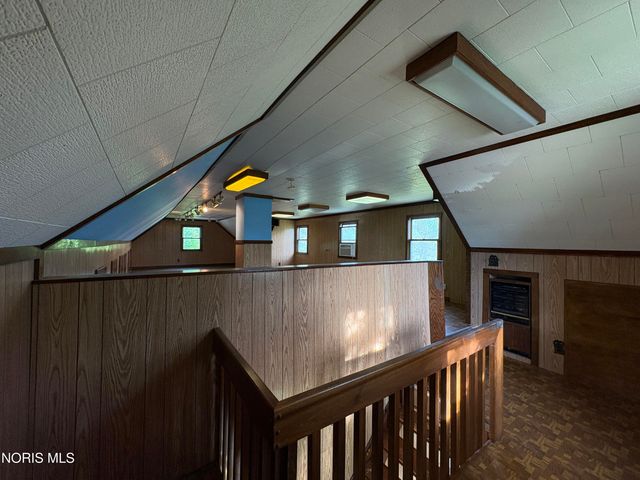 1312 Towers Road, Oregon, OH 43616