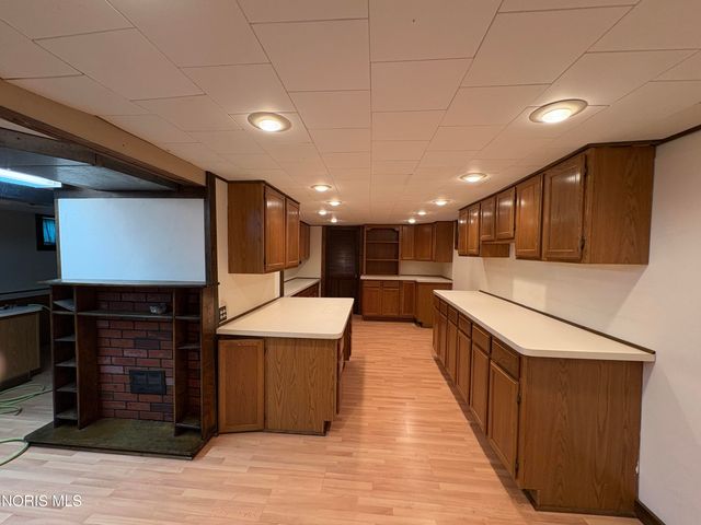 1312 Towers Road, Oregon, OH 43616