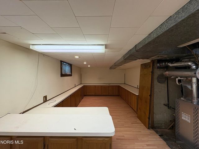 1312 Towers Road, Oregon, OH 43616