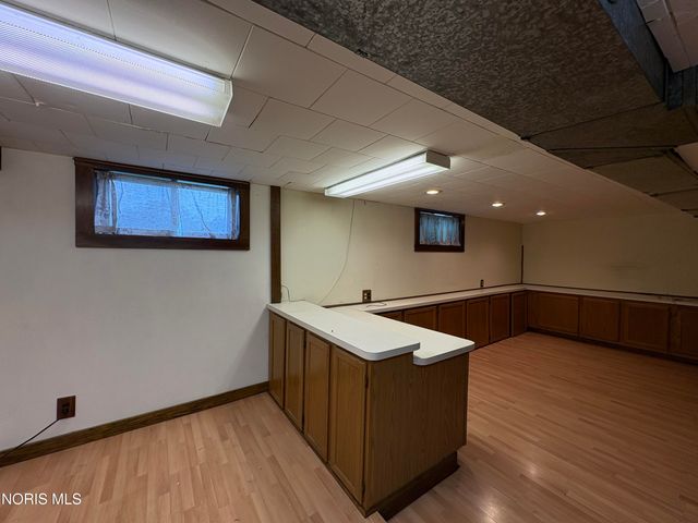 1312 Towers Road, Oregon, OH 43616