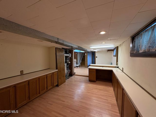 1312 Towers Road, Oregon, OH 43616