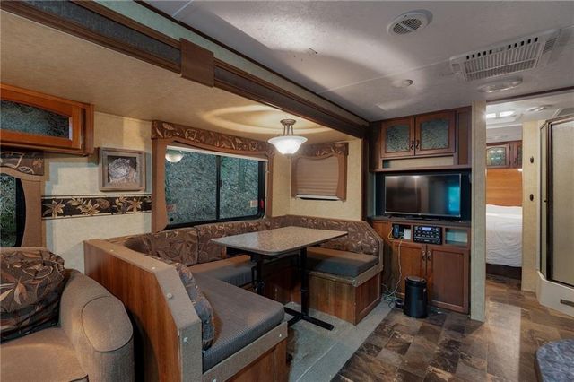 133 31st Street, Ellijay, GA 30540