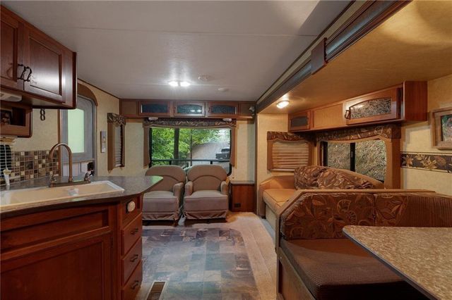 133 31st Street, Ellijay, GA 30540