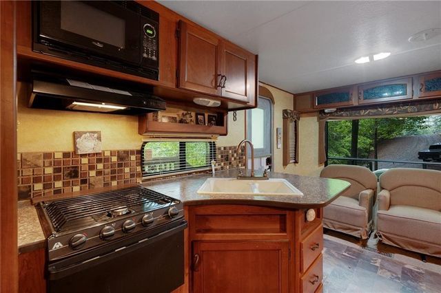 133 31st Street, Ellijay, GA 30540