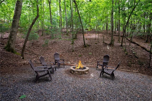 133 31st Street, Ellijay, GA 30540