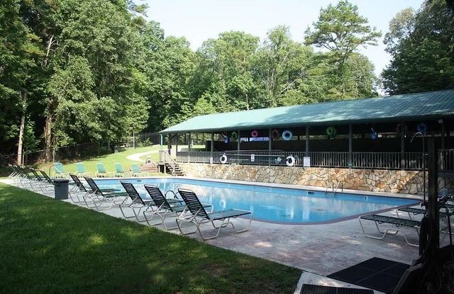 133 31st Street, Ellijay, GA 30540