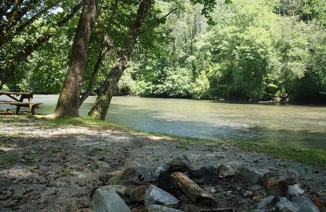 133 31st Street, Ellijay, GA 30540