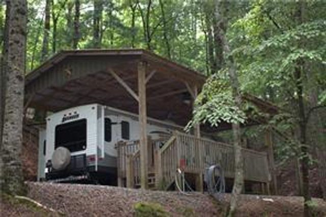 133 31st Street, Ellijay, GA 30540