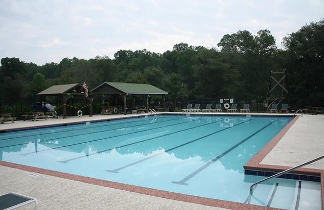 133 31st Street, Ellijay, GA 30540