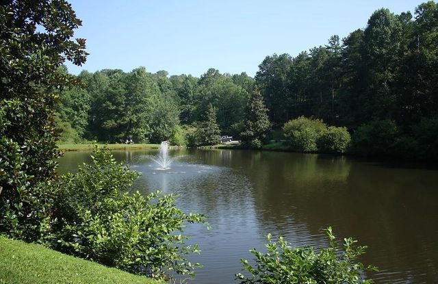 133 31st Street, Ellijay, GA 30540