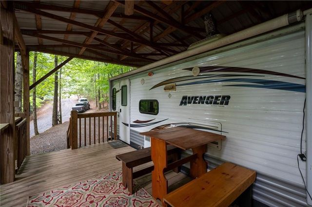 133 31st Street, Ellijay, GA 30540
