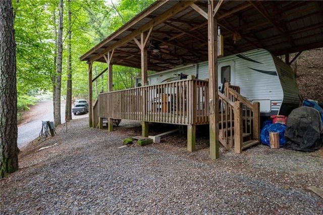 133 31st Street, Ellijay, GA 30540