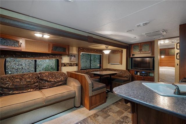 133 31st Street, Ellijay, GA 30540