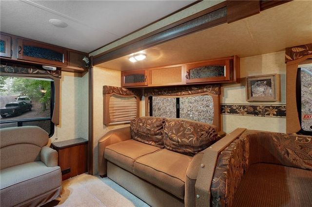 133 31st Street, Ellijay, GA 30540
