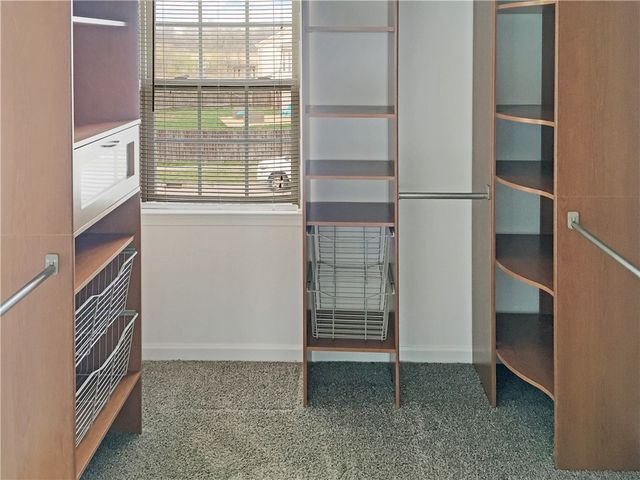 5515 Abby Loop Way, Dayton, OH 45414