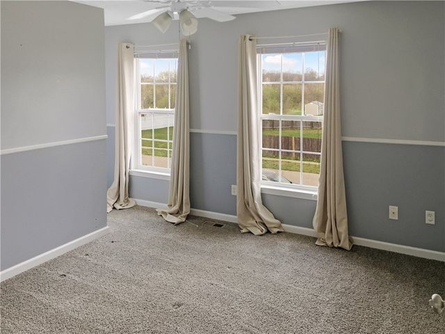 5515 Abby Loop Way, Dayton, OH 45414