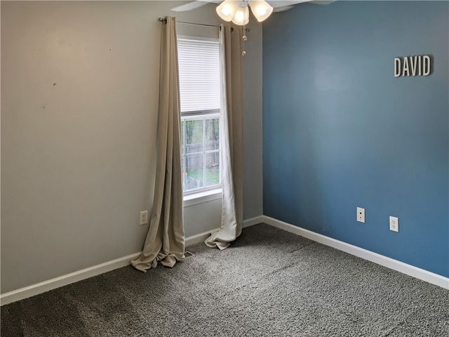 5515 Abby Loop Way, Dayton, OH 45414