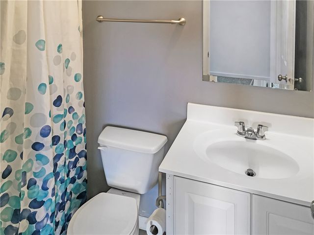 5515 Abby Loop Way, Dayton, OH 45414