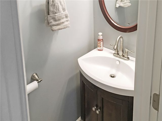 5515 Abby Loop Way, Dayton, OH 45414