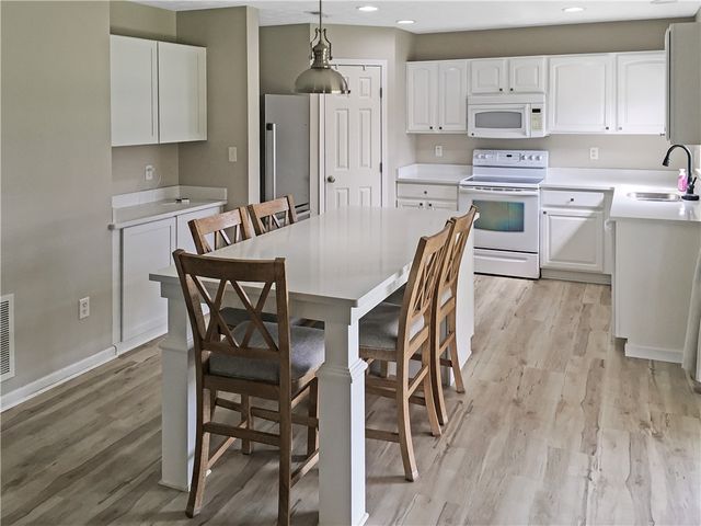 5515 Abby Loop Way, Dayton, OH 45414