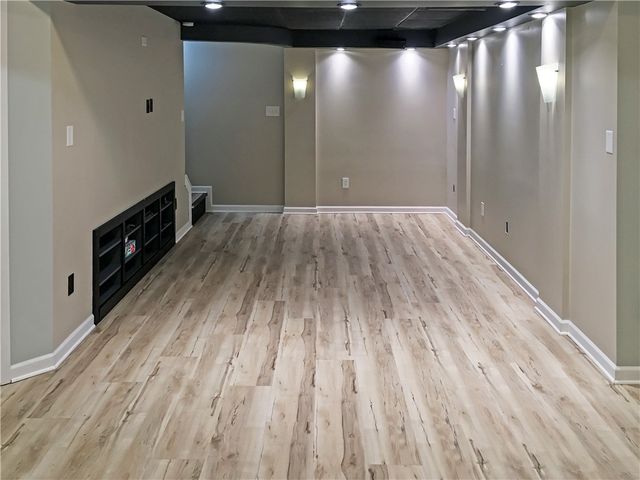 5515 Abby Loop Way, Dayton, OH 45414