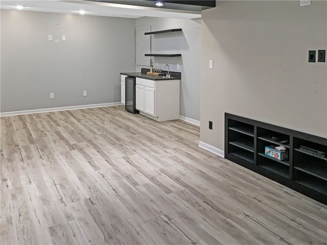 5515 Abby Loop Way, Dayton, OH 45414