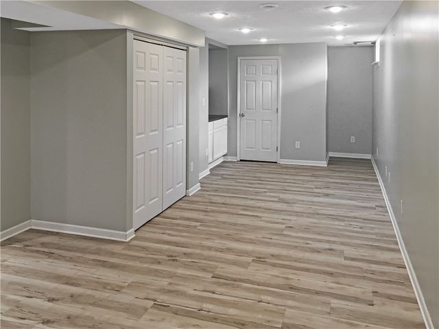 5515 Abby Loop Way, Dayton, OH 45414