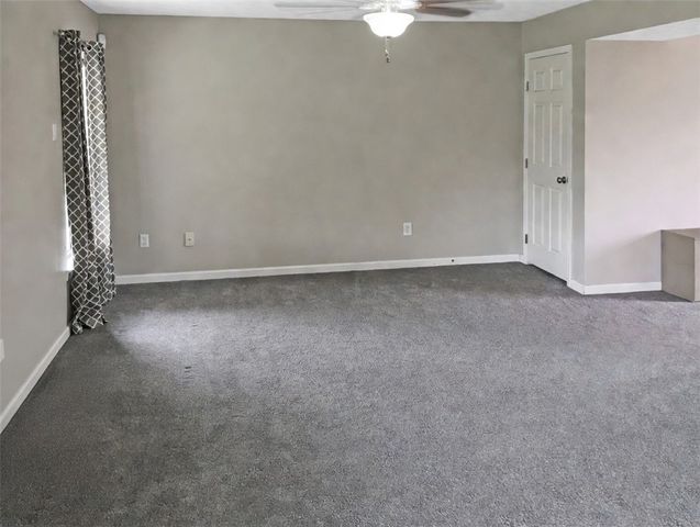 5515 Abby Loop Way, Dayton, OH 45414