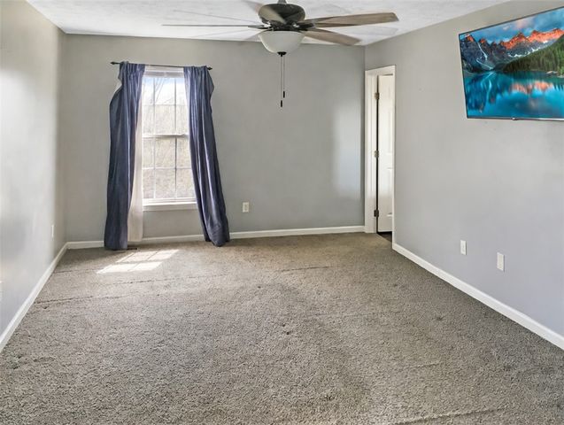 5515 Abby Loop Way, Dayton, OH 45414