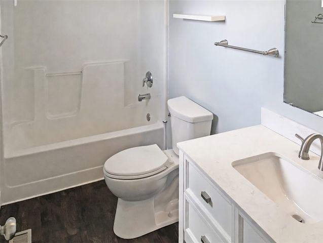 5515 Abby Loop Way, Dayton, OH 45414