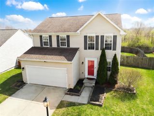 5515 Abby Loop Way, Dayton, OH 45414