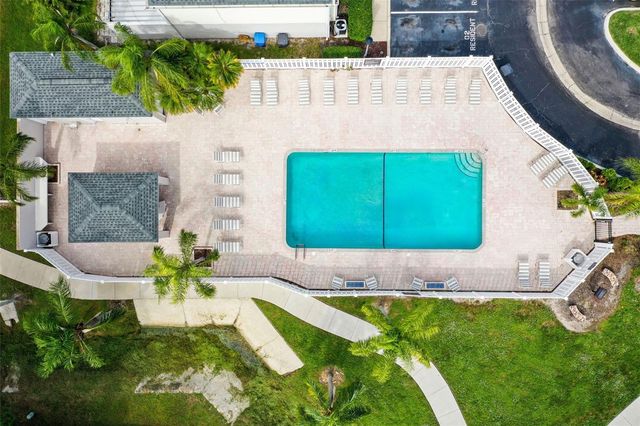 11905 CYPRESS VISTA, Tampa, FL 33626