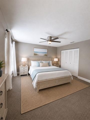 11905 CYPRESS VISTA, Tampa, FL 33626
