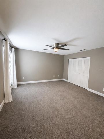11905 CYPRESS VISTA, Tampa, FL 33626