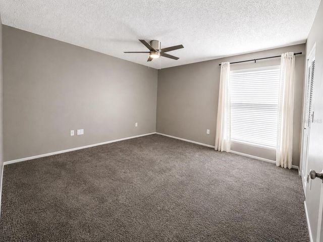 11905 CYPRESS VISTA, Tampa, FL 33626