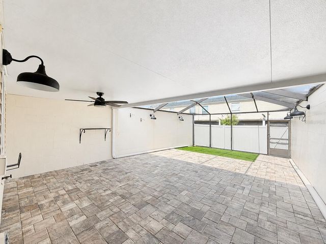 11905 CYPRESS VISTA, Tampa, FL 33626