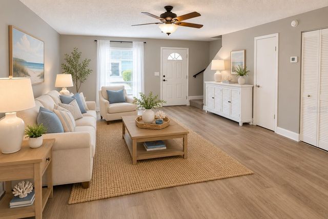 11905 CYPRESS VISTA, Tampa, FL 33626